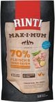 Rinti Hunde-Trockenfutter Max-I-Mum Huhn 12 kg