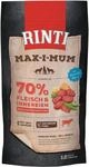 Rinti Hunde-Trockenfutter Max-I-Mum Rind 12 kg