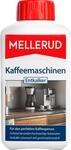 Mellerud Espresso- und Pad-Kaffeemaschinen-Entkalker 0,5,