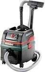 Metabo Allessauger ASR 25 L SC