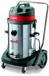 Starmix Spezial-Reinigungs-Sauger GS 3078 PZ