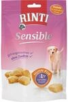 Rinti Hunde-Nassfutter Sensible Snack Huhn 120 g