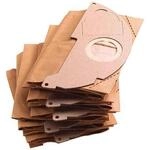 K&auml;rcher Papierfilterbeutel 5 St&uuml;ck