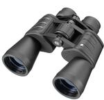 Bresser Fernglas Hunter 16 x 50 Schwarz
