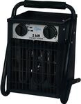 Suntec Heizl&uuml;fter Heat Cannon 2000