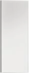 Ximax Aluminium Paneel Wei&szlig; mit Rahmen 300 mm x 900 mm 300 W
