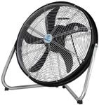 WESTINGHOUSE Design Bodenventilator Windmaschine Yucon 2