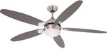 Deckenventilator Azura
