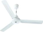 VORTICE Outdoor Deckenventilator Vortice Nordik Tropical IPX5