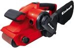 Einhell Bandschleifer TC-BS 8038