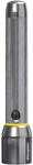 Energizer Taschenlampe Vision HD Metal 2xAA inkl.