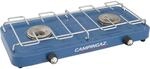 Campingaz Gas-Kocher Base Camp