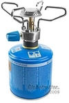 Campingaz Gas-Kocher Bleuet Micro Plus