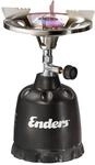 Enders&reg; Kartuschen-Gaskocher Olymp