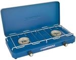 Campingaz Gas-Kocher Base Camp Lid