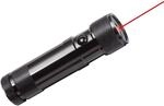 Brennenstuhl Eco-LED-Laser Light 45,m