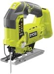 Ryobi Akku-Stichs&auml;ge R18JS-0 One+ 25 mm Hubl&auml;nge 18 V