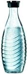 SodaStream Glaskaraffe