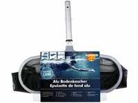 Summer Fun professional Alu Bodenkescher 37 cm