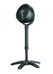Vornado Standventilator 683 Schwarz