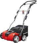 Einhell Elektro-Vertikutierer und -L&uuml;fter GE-SA 1435