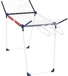 Leifheit Standtrockner Pegasus 200 Solid