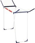 Leifheit W&auml;schest&auml;nder Pegasus Maxx Blau