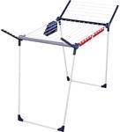 Leifheit Standtrockner Pegasus 180 Solid Plus