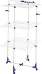 Leifheit Turmtrockner Classic Tower 340