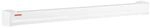 Leifheit Wandtrockner Telegant 72 Protect 7,2 m Trockenl&auml;nge 103 cm x 53 cm