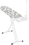Leifheit B&uuml;geltisch Air Board Express M Solid
