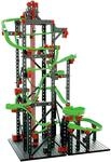 Fischer Kugelbahn Dynamic L 2