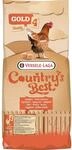 Versele-Laga Country's Best Gold 4 Mash 20 kg