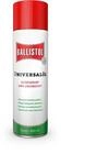 Ballistol Universal&ouml;l Spray 400 ml