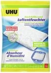 UHU Luftentfeuchter Nachf&uuml;llbeutel 450 g