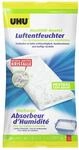 UHU Luftentfeuchter Nachf&uuml;llbeutel 1.000 g