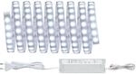 Paulmann MaxLED 500 Basis-Set beschichtet 3 m 17W Tageslichtwei&szlig;