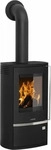 Justus Reno R Kaminofen Speckstein 6 kW