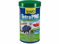 TetraPro Algae Multi-Crisps 500 ml