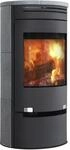 Aduro 1.1 SK Kaminofen Naturstein Grau 6 kW mit Automatik