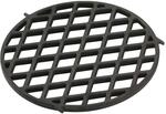 Weber Gourmet BBQ-System Sear Grate