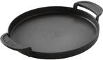Weber Grillpfanne f&uuml;r Gourmet BBQ System