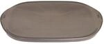 Weber keramische Grillplatte klein