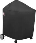Weber Abdeckhaube Premium Performer GBS