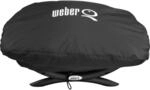 Weber Abdeckhaube f&uuml;r Q 100 und Q 1000