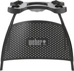Weber Stand f&uuml;r Q 1000- und 2000-Serie