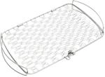 Weber Fisch- & Gem&uuml;sehalter gro&szlig;