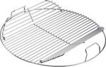 Weber Grillrost klappbar f&uuml;r BBQ 57 cm