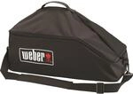 Weber Transporttasche Premium f&uuml;r Go Anywhere
