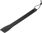 Weber Q Reinigungs-Spachtel